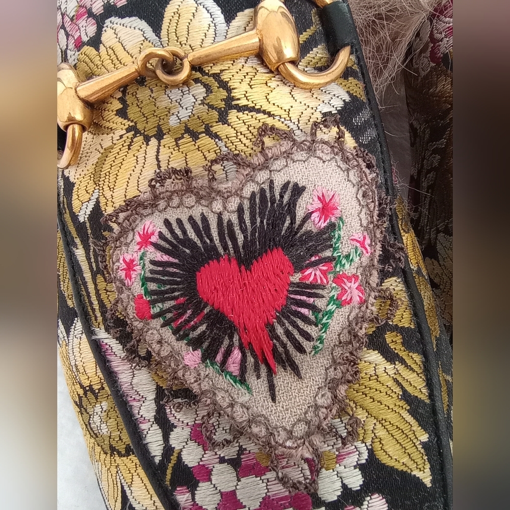 Gucci Shoes - Picture 3 of 5